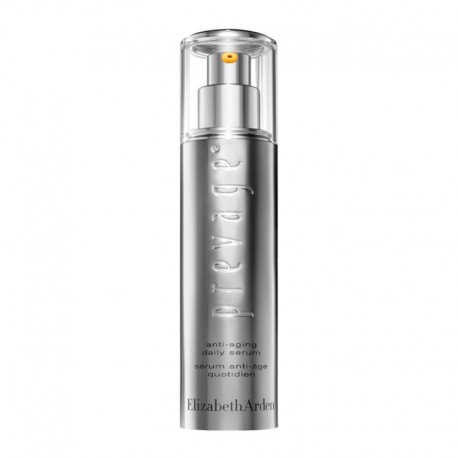0858050898870 - ELIZABETH ARDEN PREVAGE SERUM ANTI-EDAD TESTER 50ML - SERUM