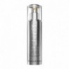 0858050898870 - ELIZABETH ARDEN PREVAGE SERUM ANTI-EDAD TESTER 50ML - SERUM