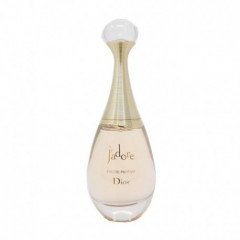 3348901400800 - DIOR J'ADORE EAU DE PARFUM TESTER 100ML VAPORIZADOR - PERFUMES