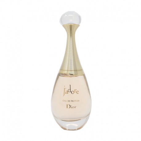 3348901400800 - DIOR J'ADORE EAU DE PARFUM TESTER 100ML VAPORIZADOR - PERFUMES