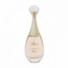 3348901400800 - DIOR J'ADORE EAU DE PARFUM TESTER 100ML VAPORIZADOR - PERFUMES