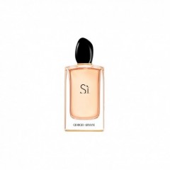 8431240098021 - GIORGIO ARMANI SI DE ARMANI EAU DE PARFUM 150ML VAPORIZADOR - PERFUMES