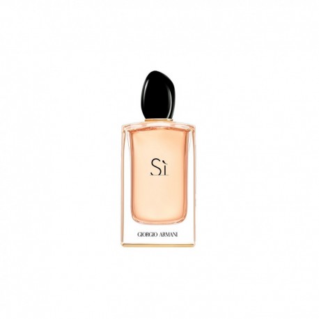 8431240098021 - GIORGIO ARMANI SI DE ARMANI EAU DE PARFUM 150ML VAPORIZADOR - PERFUMES