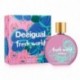 8434414000660 - DESIGUAL FRESH WORLD EAU DE TOILETTE MUJER 100ML VAPORIZADOR - PERFUMES