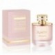 3386460098465 - BOUCHERON QUATRE EN ROSE EAU DE PARFUM 100ML VAPORIZADOR - PERFUMES