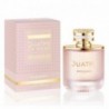 3386460098465 - BOUCHERON QUATRE EN ROSE EAU DE PARFUM 100ML VAPORIZADOR - PERFUMES