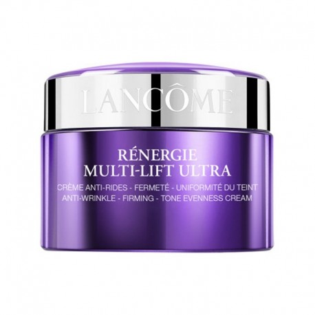 3614272916388 - LANCOME RENERGIE MULTI-LIFT ULTRA CREMA ANTI-RIDES TESTER 50ML - ANTI-EDAD