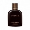 3423473026792 - DOLCE & GABBANA INTENSO EAU DE PARFUM POUR HOMME TESTER 125ML VAPORIZADOR - PERFUMES