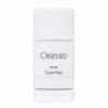 3614224480936 - CALVIN KLEIN OBSESSION FOR MEN DESODORANTE STICK SIN ALCOHOL 75GR - DESODORANTE
