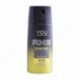 8710447285589 - AXE YOU ALL DAY FRESH DESODORANTE 150ML - DESODORANTE