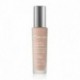 3700306982235 - COULEUR CARAMEL HYDRA JEUNESSE BASE FLUIDA 23 30ML - CUIDADO DE LABIOS