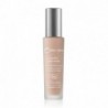 3700306982235 - COULEUR CARAMEL HYDRA JEUNESSE BASE FLUIDA 23 30ML - CUIDADO DE LABIOS
