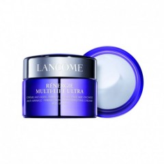 3614272916371 - LANCOME RENERGIE MULTI-LIFT ULTRA CREMA ANTI-ARRUGAS 50ML - ANTI-EDAD