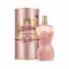 8435415035897 - JEAN PAUL GAULTIER CLASSIQUE PIN-UP EAU DE PARFUM EDICION LIMITADA 100ML VAPORIZADOR - PERFUMES