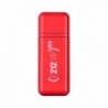 8411061970935 - CAROLINA HERRERA 212 VIP BLACK RED EAU DE PARFUM EDICION LIMITADA 100ML VAPORIZADOR - PERFUMES