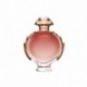 3349668580682 - PACO RABANNE OLYMPEA EAU DE PARFUM EDICION LIMITADA 80ML VAPORIZADOR - PERFUMES
