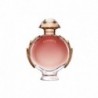 3349668580682 - PACO RABANNE OLYMPEA EAU DE PARFUM EDICION LIMITADA 80ML VAPORIZADOR - PERFUMES