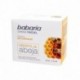8410412100373 - BABARIA VENENO DE ABEJA CREMA ANTI-ARRUGAS 50ML - HIDRATACION