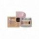 8410412100403 - BABARIA BIO CREMA DE NOCHE 50ML - HIDRATACION