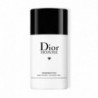 3348901484893 - DIOR HOMME DESODORANTE STICK 75ML - DESODORANTE
