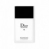 3348901484879 - DIOR HOMME BALSAMO AFTER SHAVE 100ML - AFTER SHAVE