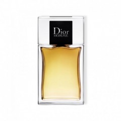 3348901419161 - DIOR HOMME LOCION AFTER SHAVE 100ML - AFTER SHAVE