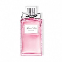 3348901507653 - DIOR MISS DIOR ORIGINAL PERFUME 100ML - PERFUMES