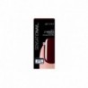 7613217716034 - SENSATIONAIL SENSATIONAIL LACA DE UÑAS MISS BEHAVE - ESMALTES
