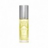3473311902016 - SISLEY EAU DE CHAMPAGNE EAU DE TOILETTE 50ML VAPORIZADOR - PERFUMES