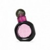 7193462334080 - BRITNEY SPEARS PEROGATIVE EAU DE PARFUM 100ML VAPORIZADOR - PERFUMES