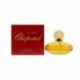 7640177366016 - CHOPARD CASMIR EAU DE PARFUM 100ML VAPORIZADOR - PERFUMES