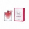 3614272992054 - LANCOME LA VIE EST BELLE INTENSEMENT L'EAU DE PARFUM INTENSE 100ML - PERFUMES