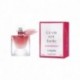 3614272964662 - LANCOME LA VIE EST BELLE INTENSEMENT L'EAU DE PARFUM INTENSE 30ML - PERFUMES