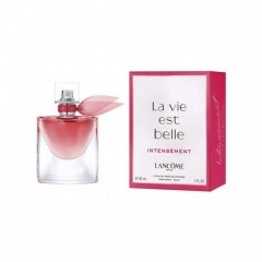 3614272964662 - LANCOME LA VIE EST BELLE INTENSEMENT L'EAU DE PARFUM INTENSE 30ML - PERFUMES