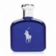 3605972230324 - RALPH LAUREN POLO BLUE DEEP PARFUM POUR HOMME 125ML - PERFUMES