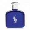 3605972230324 - RALPH LAUREN POLO BLUE DEEP PARFUM POUR HOMME 125ML - PERFUMES