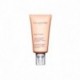 3380810277807 - CLARINS BODY PARTNER CREMA 175ML - HIDRATACION