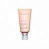 3380810277807 - CLARINS BODY PARTNER CREMA 175ML - HIDRATACION