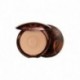 3346470431621 - GUERLAIN TERRACOTTA POLVOS COMPACTOS MATTE DEEP 1UN - POLVOS COMPACTOS