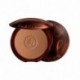 3346470431614 - GUERLAIN TERRACOTTA POLVOS COMPACTOS MATTE MEDIUM 1UN - POLVOS COMPACTOS