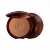 3346470431614 - GUERLAIN TERRACOTTA POLVOS COMPACTOS MATTE MEDIUM 1UN - POLVOS COMPACTOS