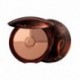 3346470431607 - GUERLAIN TERRACOTTA POLVOS COMPACTOS MATTE LIGHT 1UN - POLVOS COMPACTOS