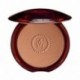 3346470431591 - GUERLAIN TERRACOTTA POLVOS COMPACTOS NUDE 1UN - POLVOS COMPACTOS
