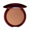 3346470431591 - GUERLAIN TERRACOTTA POLVOS COMPACTOS NUDE 1UN - POLVOS COMPACTOS