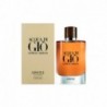 8431240226516 - GIORGIO ARMANI ACQUA DI GIO MEN ABSOLU EAU DE PARFUM 200ML VAPORIZADOR - PERFUMES