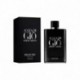3614271304483 - GIORGIO ARMANI ACQUA DI GIO PROFUMO PARFUM 180ML VAPORIZADOR - PERFUMES