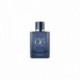 3614272865235 - GIORGIO ARMANI ACQUA DI GIO PROFONDO EAU DE PARFUM 125ML VAPORIZADOR - PERFUMES