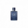 3614272865235 - GIORGIO ARMANI ACQUA DI GIO PROFONDO EAU DE PARFUM 125ML VAPORIZADOR - PERFUMES