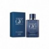 3614272865228 - GIORGIO ARMANI ACQUA DI GIO PROFONDO EAU DE PARFUM 75ML VAPORIZADOR - PERFUMES
