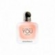 3614272889484 - GIORGIO ARMANI IN LOVE WITH YOU EAU DE PARFUM FREEZE 50ML VAPORIZADOR - PERFUMES